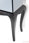 kat.II Szafa Look at Me 2 Doors  - Kare Design 5